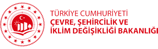 Sanayide Yeşil Dönüşüm